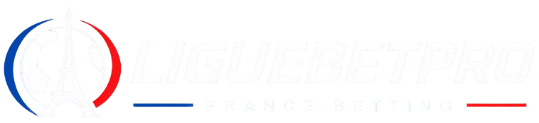 LigueBetPro — France Betting